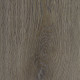 Ламинат Alsafloor Elegant Medium 524 Опиум
