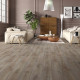 Ламинат Alsafloor Elegant Medium 524 Опиум
