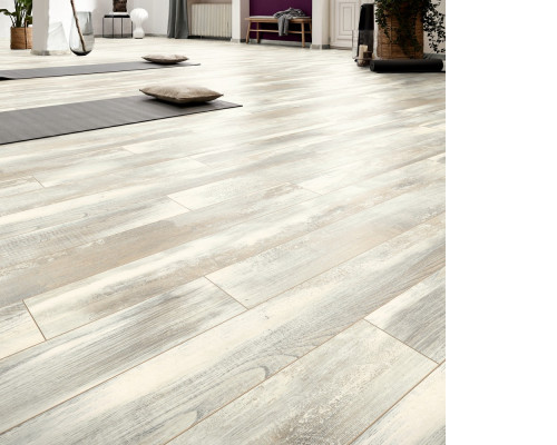 Ламинат Kronotex Amazone Aqua D4754 Дуб Хелла
21961