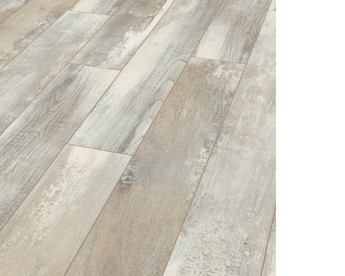 Ламинат Kronotex Amazone Aqua D4754 Дуб Хелла
21961