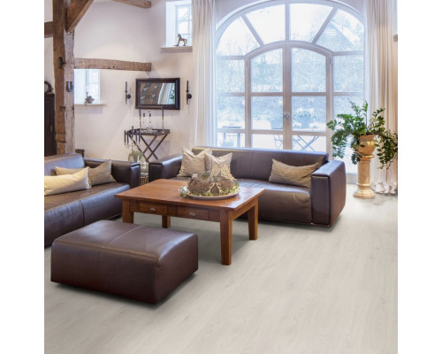 Ламинат Bonkeel Дрим (Dream) 225