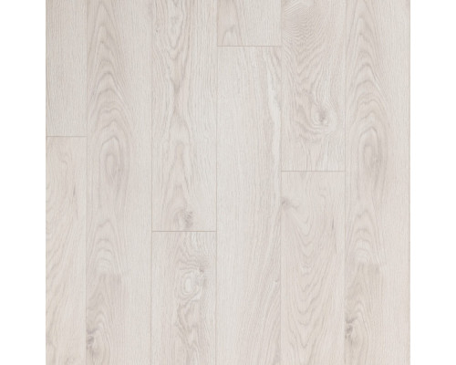 Ламинат Bonkeel Дрим (Dream) 225