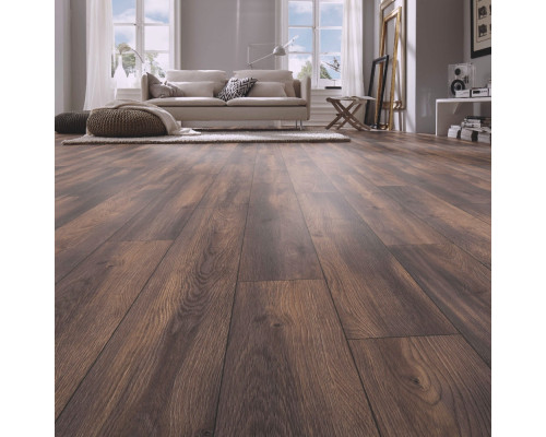 Ламинат Bonkeel Слим (Slim) 40226367