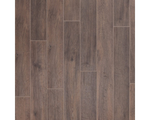 Ламинат Bonkeel Слим (Slim) 40226367