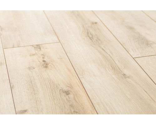Ламинат Classen Galaxy 44009 Дуб Lozano
7558