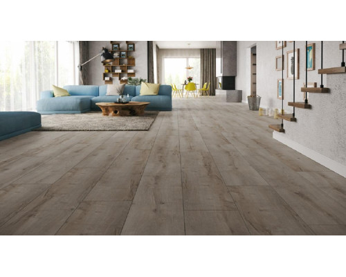 Ламинат Classen Galaxy 44009 Дуб Lozano
7558