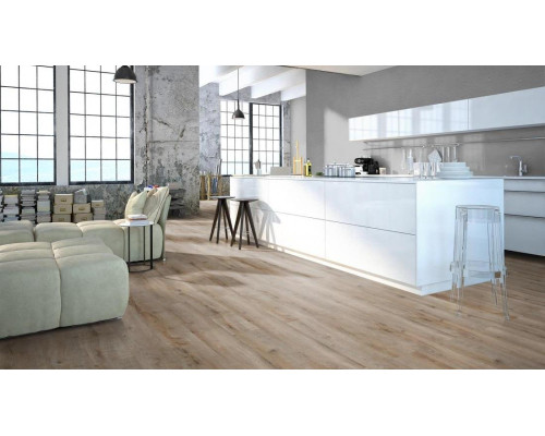 Ламинат Classen Galaxy 44009 Дуб Lozano
7558