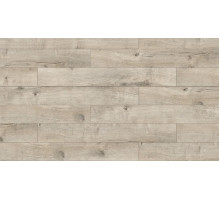 Ламинат Classen Galaxy 44009 Дуб Lozano
