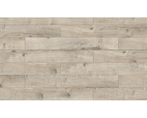 Ламинат Classen Galaxy 44009 Дуб Lozano
7558