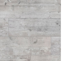 Ламинат Classen Harmony Forte WR 55954 Карелия
