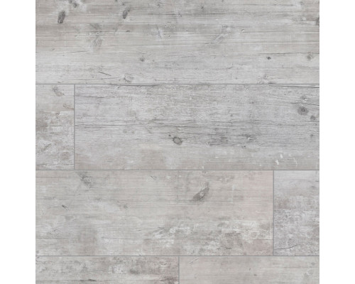 Ламинат Classen Harmony Forte WR 55954 Карелия
5159