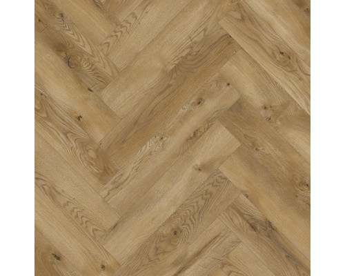 Ламинат Classen Herringbone Ville 63263 Almagro Oak
