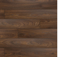 Ламинат Classen Impression WR 56580 Дуб Аликанте
