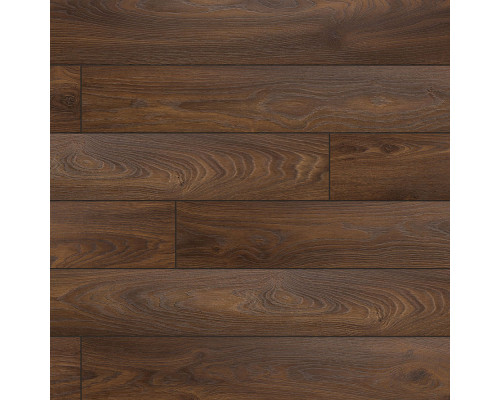 Ламинат Classen Impression WR 56580 Дуб Аликанте
4696