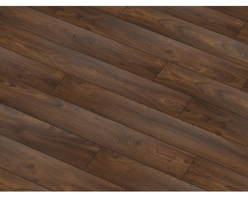 Ламинат Classen Impression WR 56580 Дуб Аликанте
4696