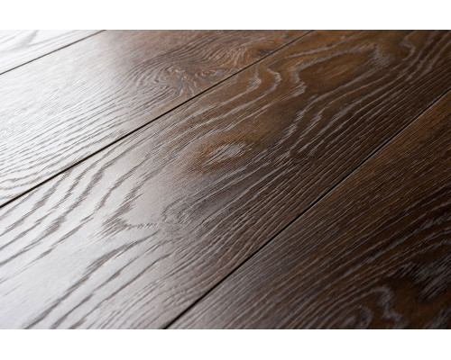 Ламинат Classen Impression WR 56580 Дуб Аликанте
4696