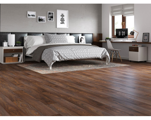 Ламинат Classen Impression WR 56580 Дуб Аликанте
4696