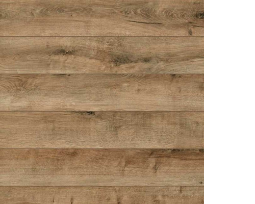 Ламинат Classen 832-4 WR 52347 Дуб Серый Натуральный
7153