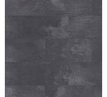 Ламинат Classen Visiogrande WR 56015 Черный Сланец
