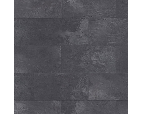 Ламинат Classen Visiogrande WR 56015 Черный Сланец
