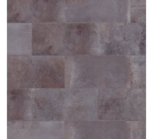 Ламинат Classen Visiogrande WR 56023 Бетон Темный Серый
