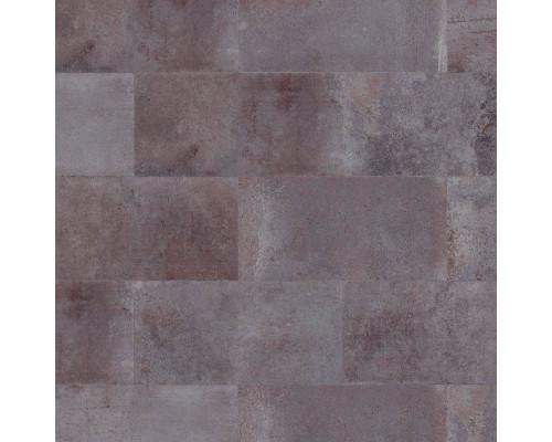 Ламинат Classen Visiogrande WR 56023 Бетон Темный Серый

