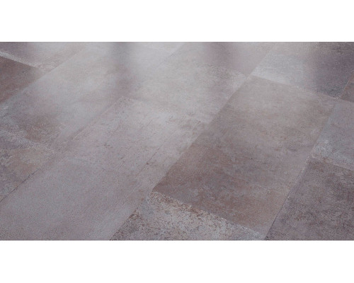 Ламинат Classen Visiogrande WR 56023 Бетон Темный Серый
