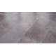 Ламинат Classen Visiogrande WR 56023 Бетон Темный Серый
