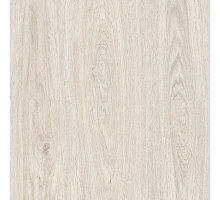 Ламинат Cuberta Family 718 Дуб Анри
