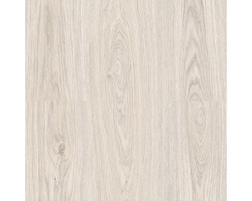 Ламинат Cuberta Family 718 Дуб Анри
3146