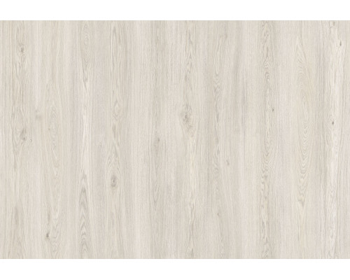 Ламинат Cuberta Family 718 Дуб Анри
3146