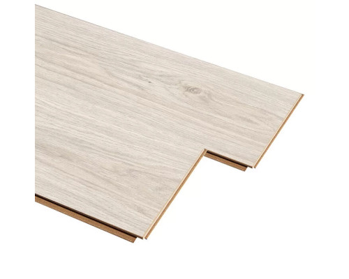 Ламинат Cuberta Family 718 Дуб Анри
3146