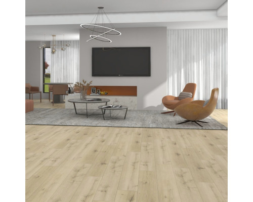 Ламинат Derby Style 2090 Дуб Селена
