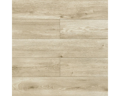 Ламинат Derby Style 2090 Дуб Селена
