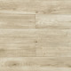 Ламинат Derby Style 2090 Дуб Селена
