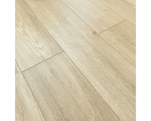 Ламинат Derby Style 2090 Дуб Селена
