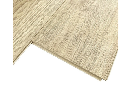 Ламинат Derby Style 2090 Дуб Селена
