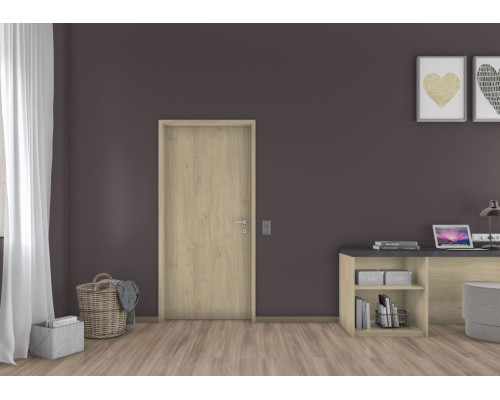 Ламинат Egger Pro Classic 10-33 EPL180 Дуб Сория серый
8910