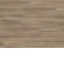 Ламинат Egger Pro Classic 10-33 EPL180 Дуб Сория серый
