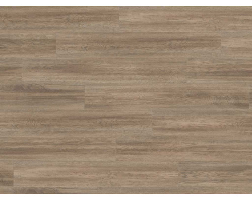 Ламинат Egger Pro Classic 10-33 EPL180 Дуб Сория серый
8910
