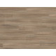 Ламинат Egger Pro Classic 10-33 EPL180 Дуб Сория серый
8910