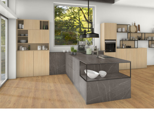 Ламинат Egger Pro Classic 12-33 EPL156 Дуб Азгил медовый
8871