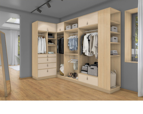 Ламинат Egger Pro Classic 12-33 EPL156 Дуб Азгил медовый
8871