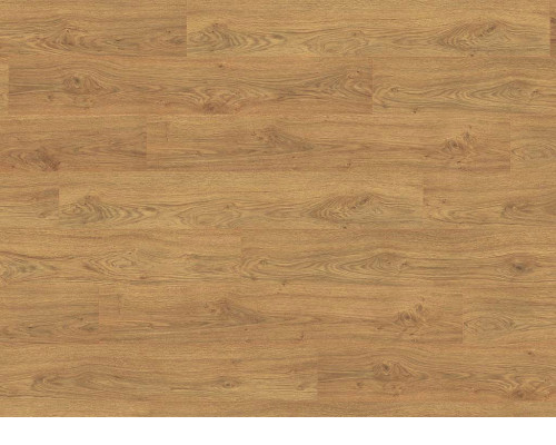 Ламинат Egger Pro Classic 12-33 EPL156 Дуб Азгил медовый
8871
