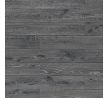 Ламинат Egger Pro Classic 8-32 4V EPL215 Дуб Седерберг серый
