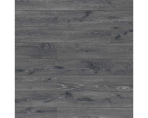 Ламинат Egger Pro Classic 8-32 4V EPL215 Дуб Седерберг серый
4973