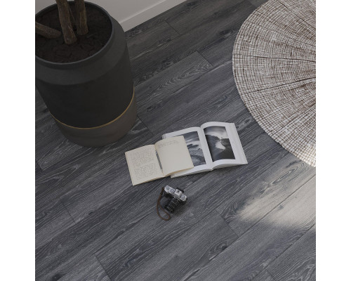 Ламинат Egger Pro Classic 8-32 4V EPL215 Дуб Седерберг серый
4973