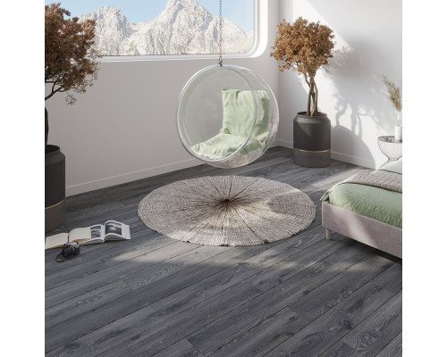 Ламинат Egger Pro Classic 8-32 4V EPL215 Дуб Седерберг серый
4973