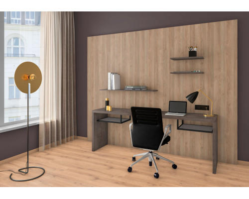 Ламинат Egger Pro Classic 8-32 EPL198 Дуб Предайя натуральный
11277