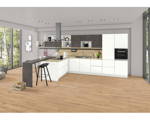 Ламинат Egger Pro Classic 8-32 EPL198 Дуб Предайя натуральный
11277